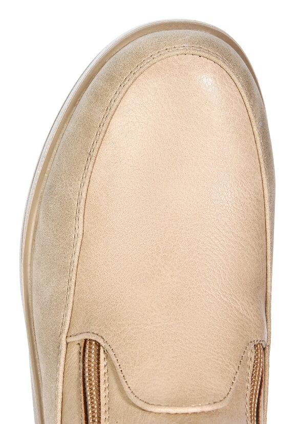 Ботинки женские Вега шир.  580, рис. 4