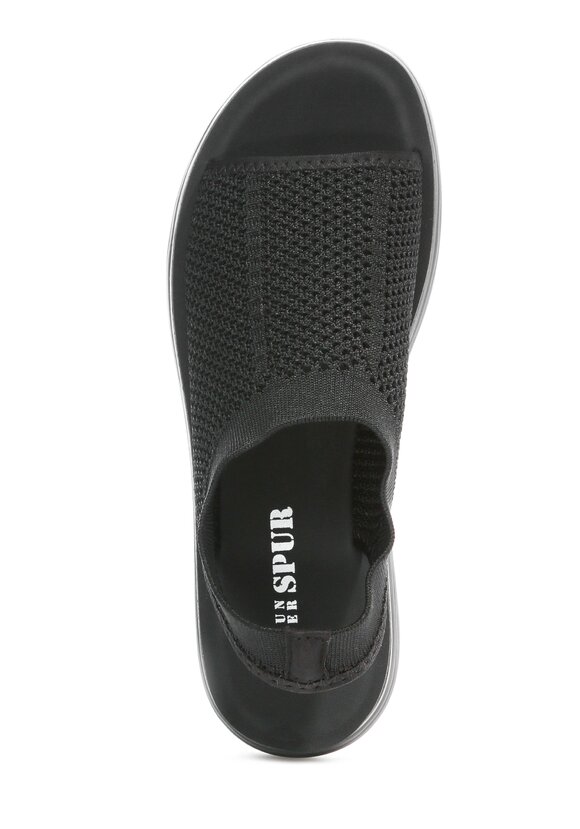 Босоножки женские Монника шир.  580, рис. 4