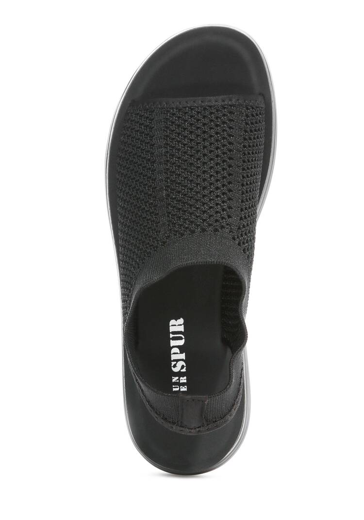 Босоножки женские Монника шир.  750, рис. 4