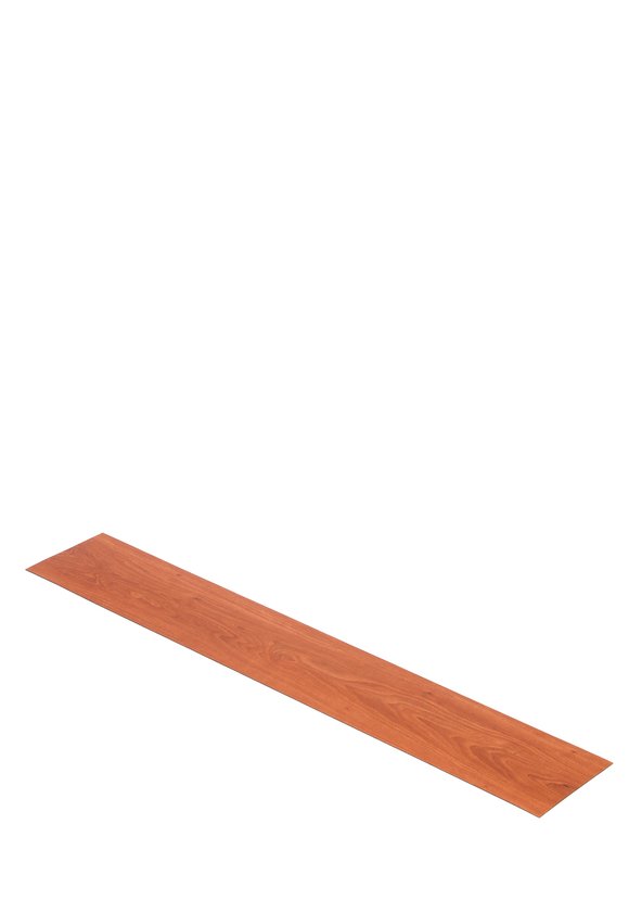 Самоклеющееся напольное покрытие шир.  580, рис. 14