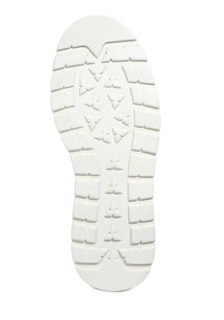 Полуботинки Камелия шир.  750, рис. 20