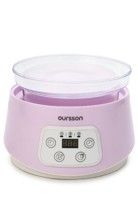 Йогуртница Фабрика здоровья