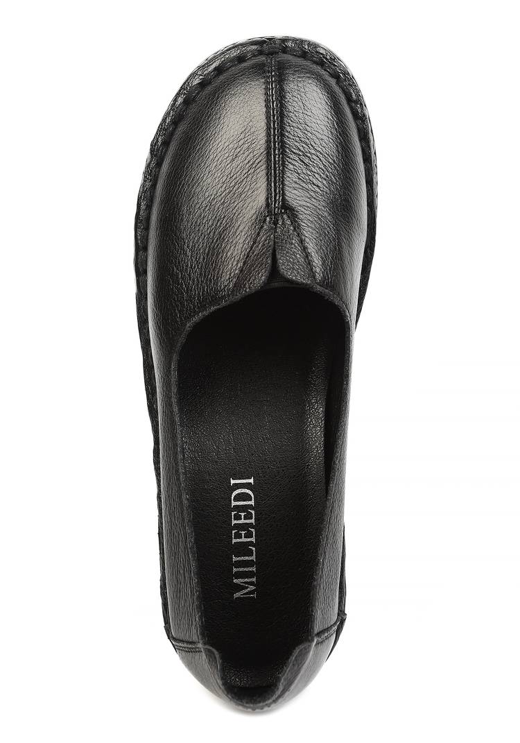 Туфли женские Сара шир.  750, рис. 8