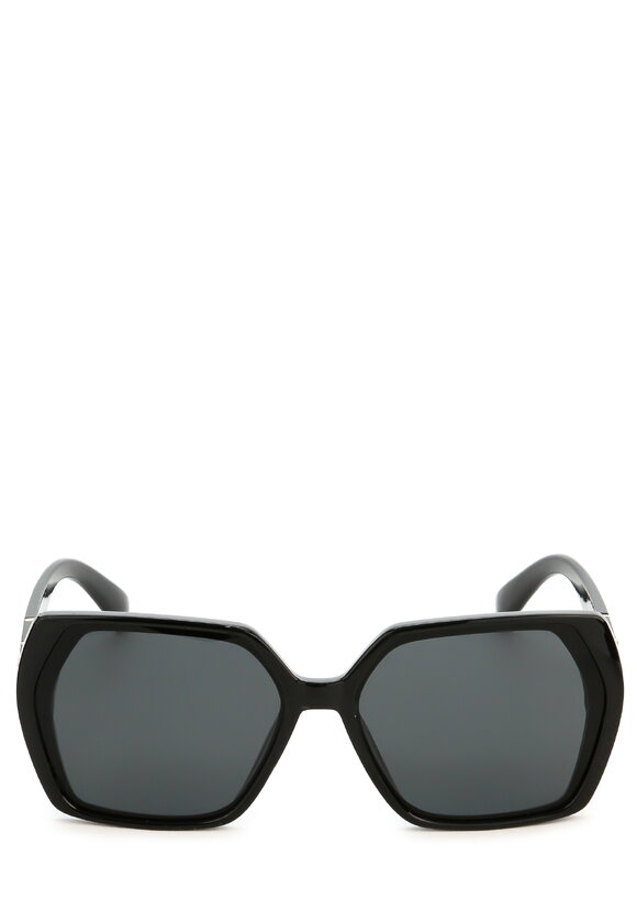 Очки женские солнцезащитные Фиона шир.  580, рис. 2