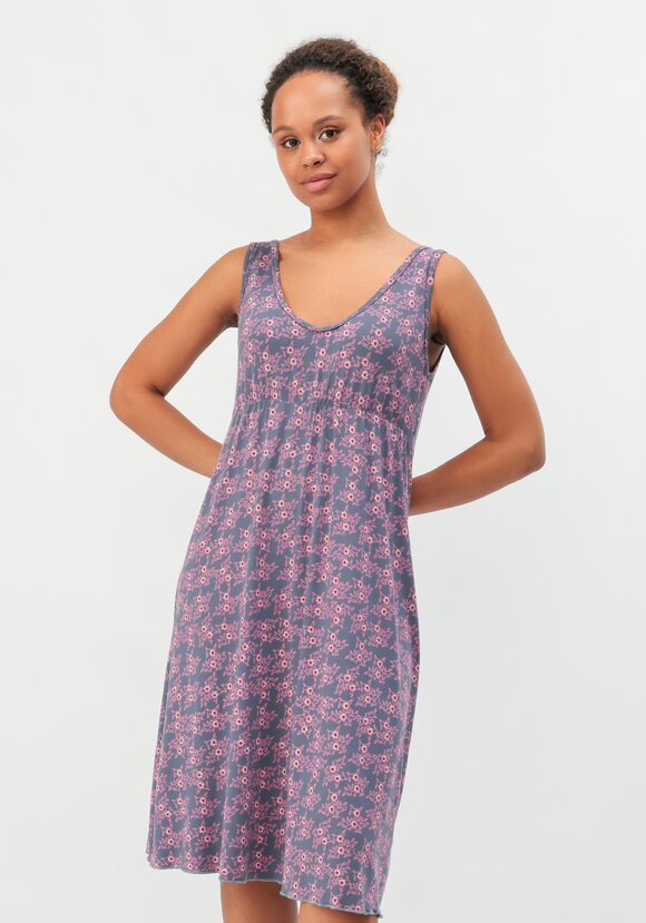 Сарафан Бетти шир.  580, рис. 8