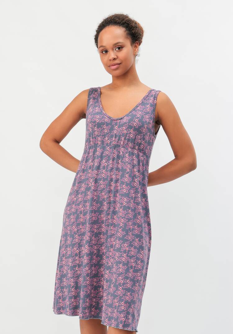 Сарафан Бетти шир.  750, рис. 8