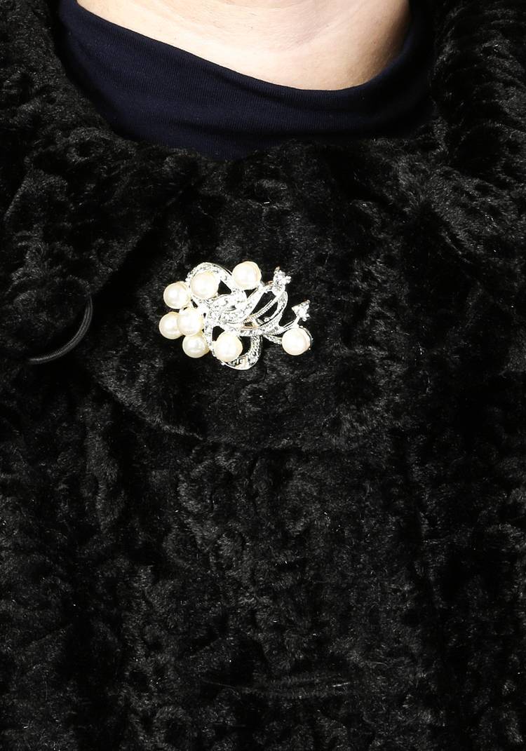 Шуба под каракуль шир.  750, рис. 3