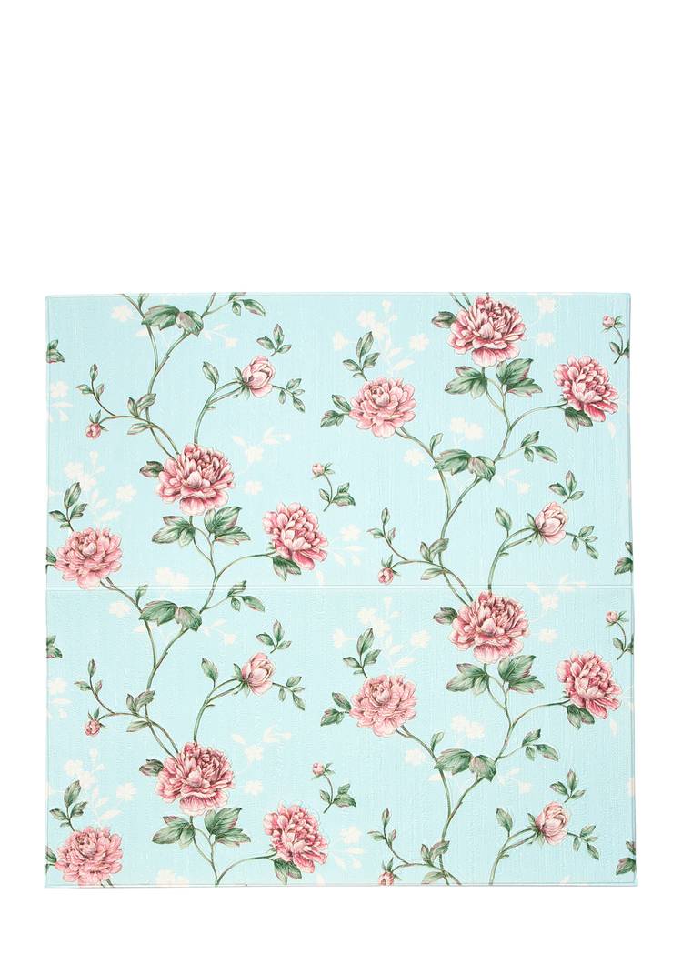 Стеновые панели Красота и Уют шир.  750, рис. 11