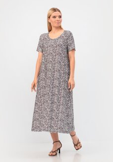 Платье Айла