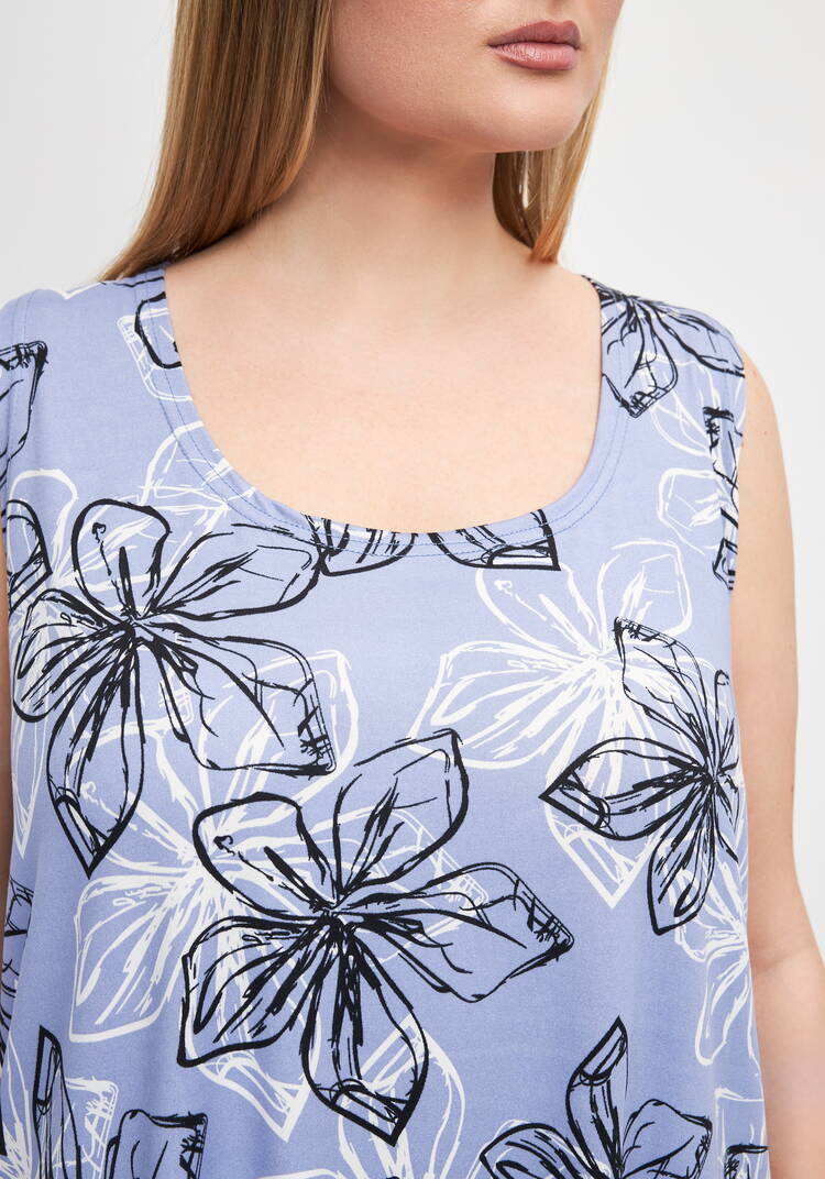 Тyника Есения шир.  750, рис. 9