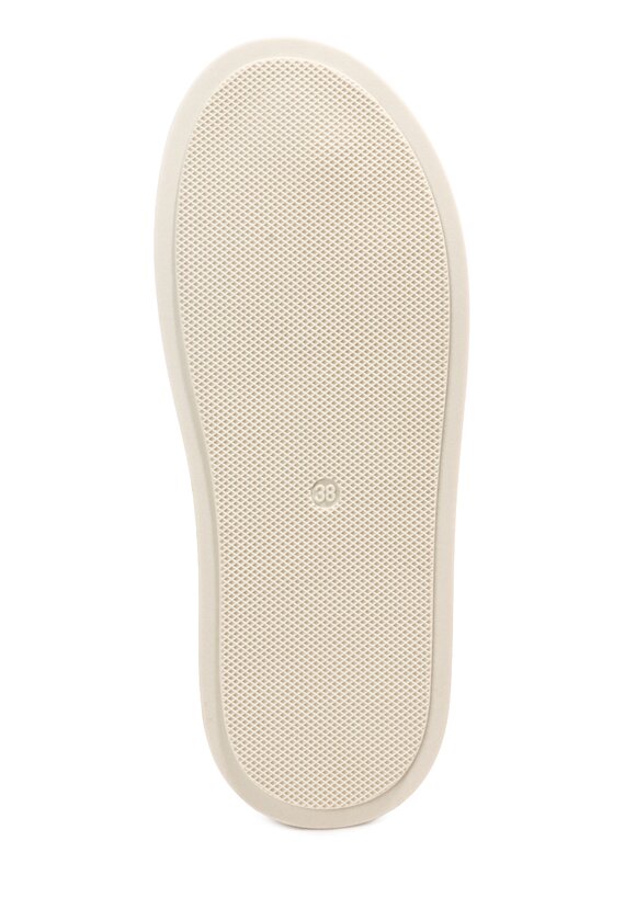 Полуботинки женские Иоланта шир.  580, рис. 15