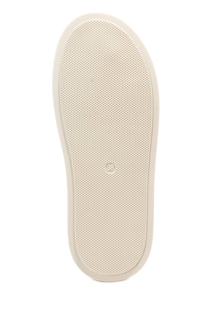 Полуботинки женские Иоланта шир.  750, рис. 15