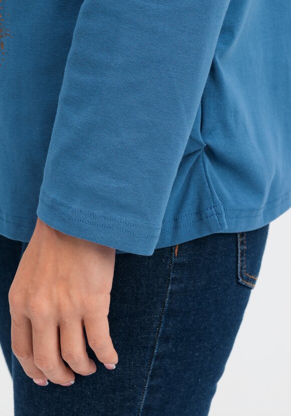 Толстовка Кейт шир.  580, рис. 11