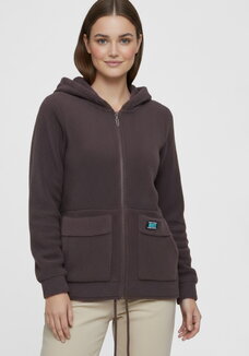 Пальто Бьянка