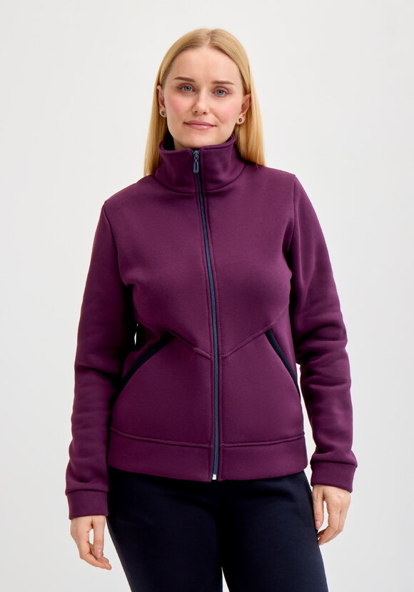 Костюм Комфортная прoгулка шир.  580, рис. 2