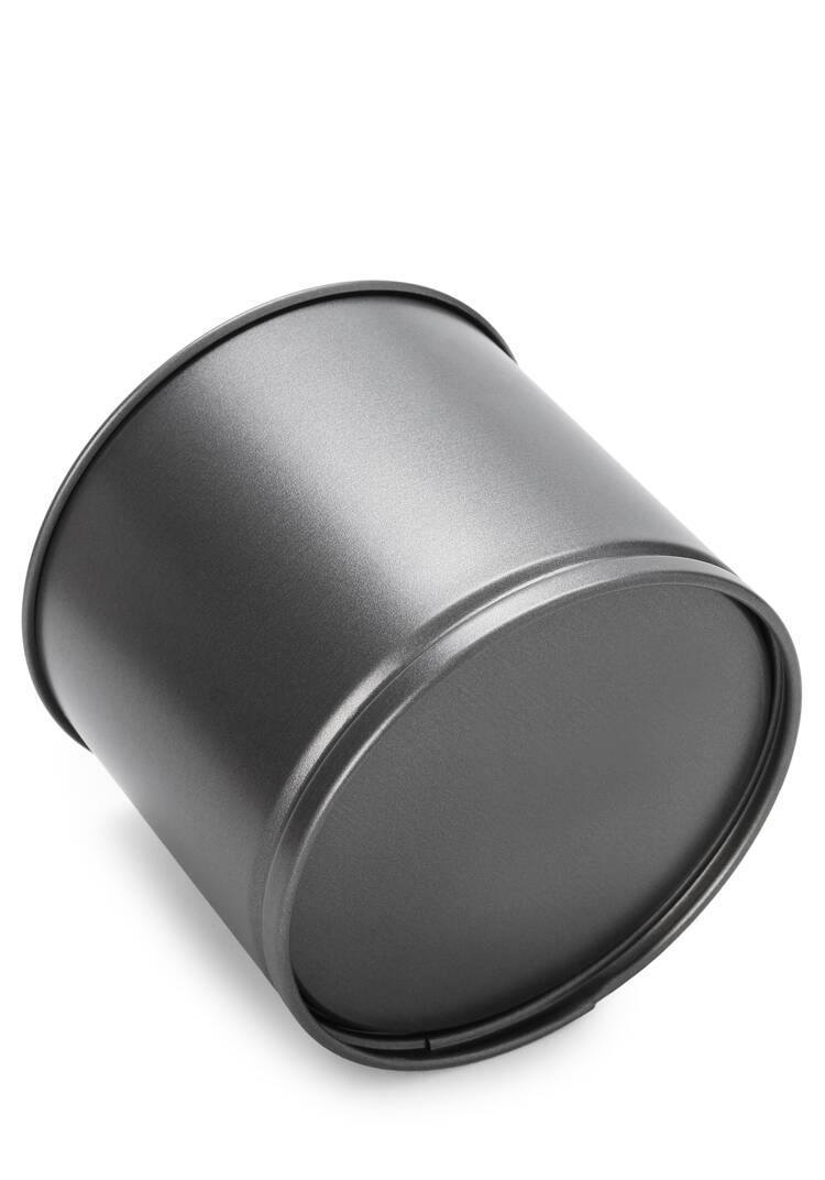 Формы для куличей Светлый праздник шир.  750, рис. 9