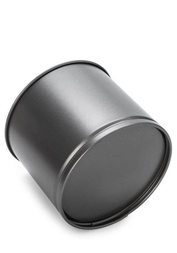 Формы для куличей Светлый праздник шир.  580, рис. 9