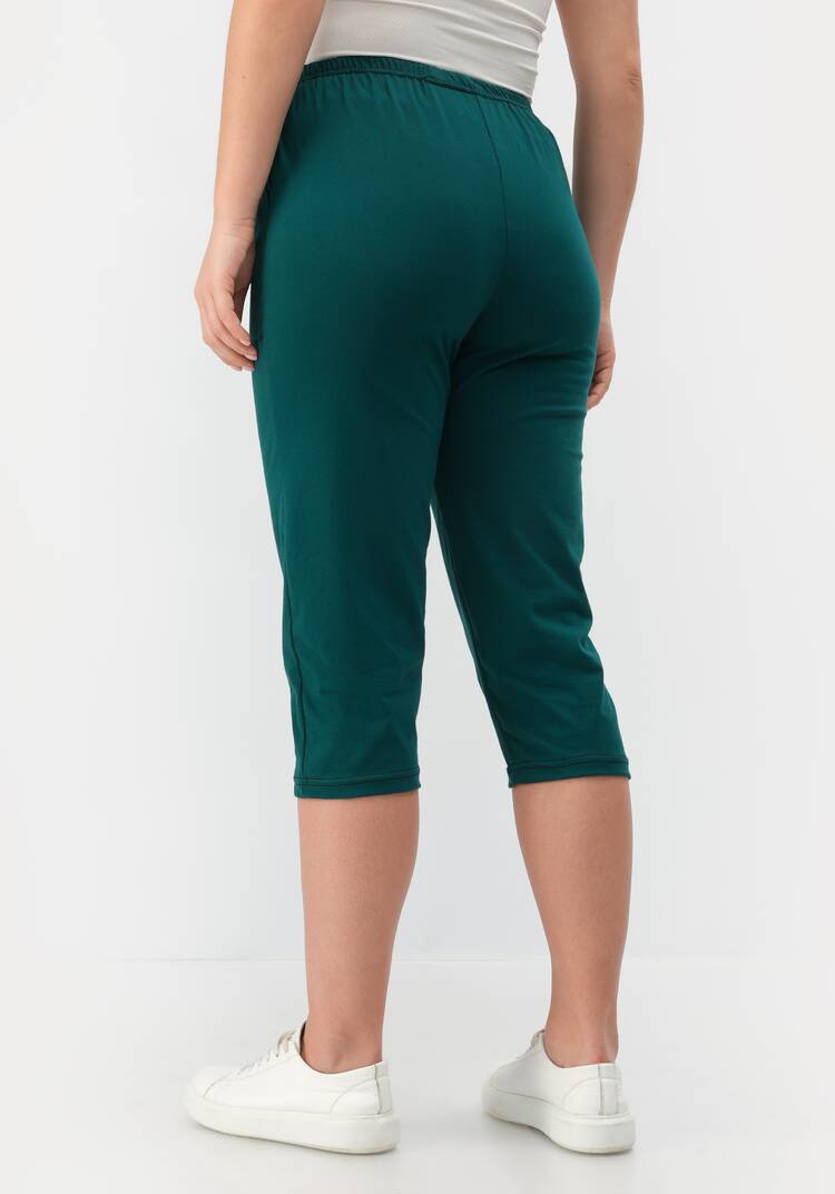 Леггинсы Кара шир.  750, рис. 3