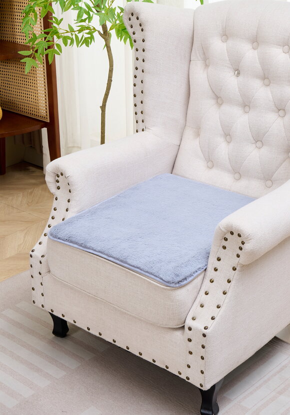 Дивандек Блаженство шир.  580, рис. 13