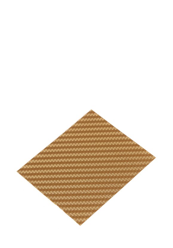 Эмикс наклейка, 3 шт шир.  580, рис. 5