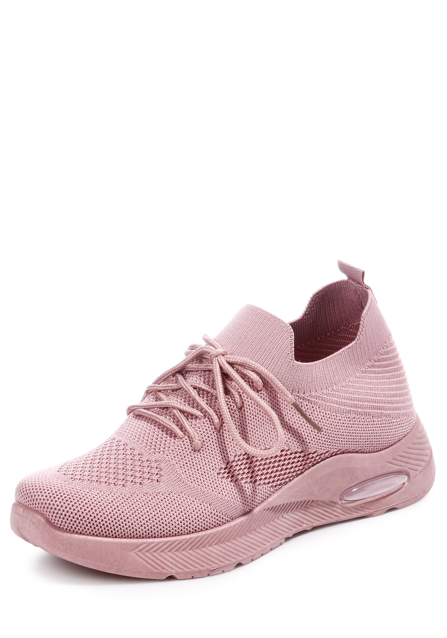 Кроссовки женские quotИоланта quot 2499₽