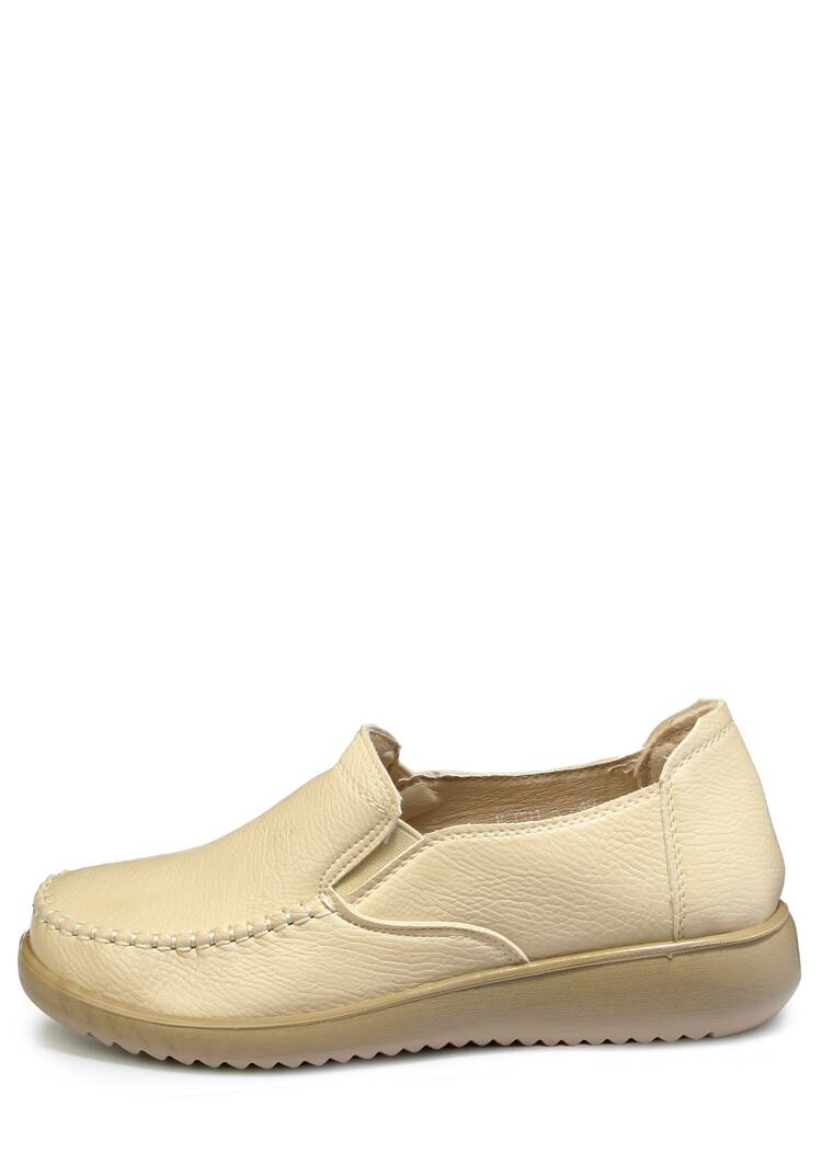 Слипоны женские Лариса шир.  750, рис. 12