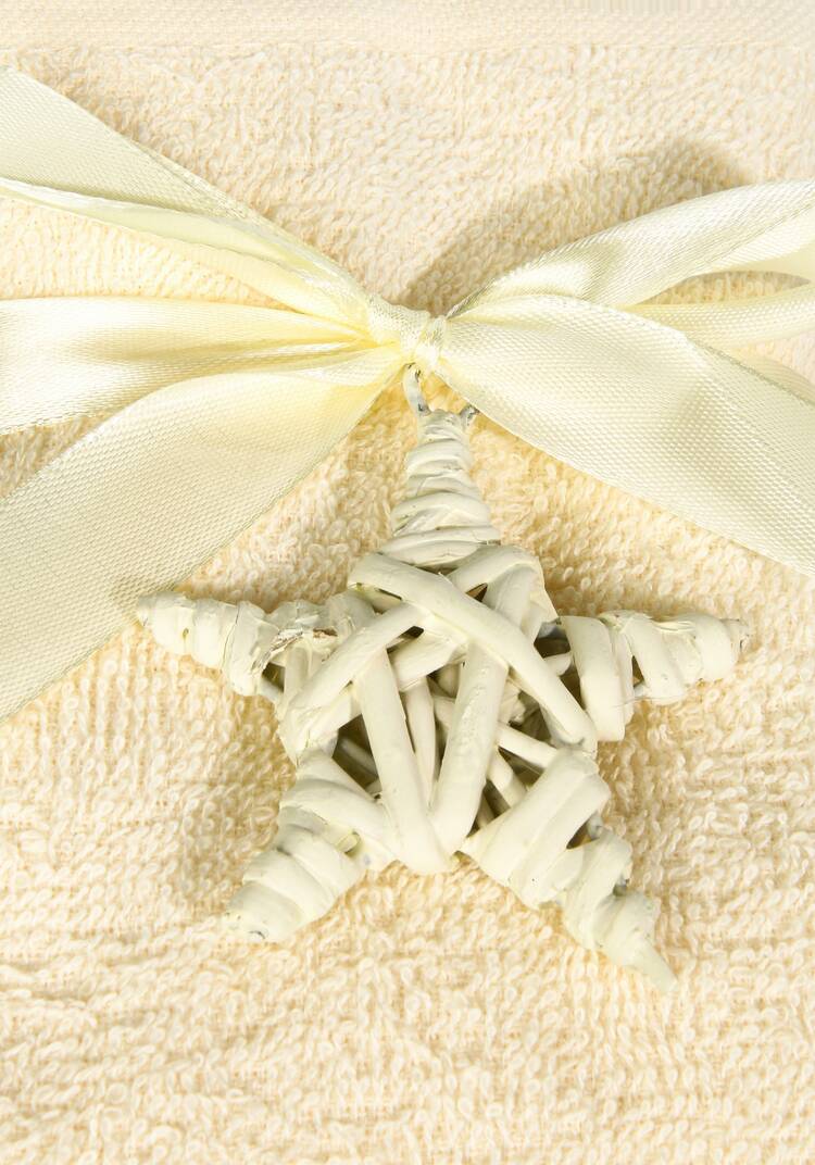 Салфетки махровые Звездочка, 8 шт. шир.  750, рис. 12