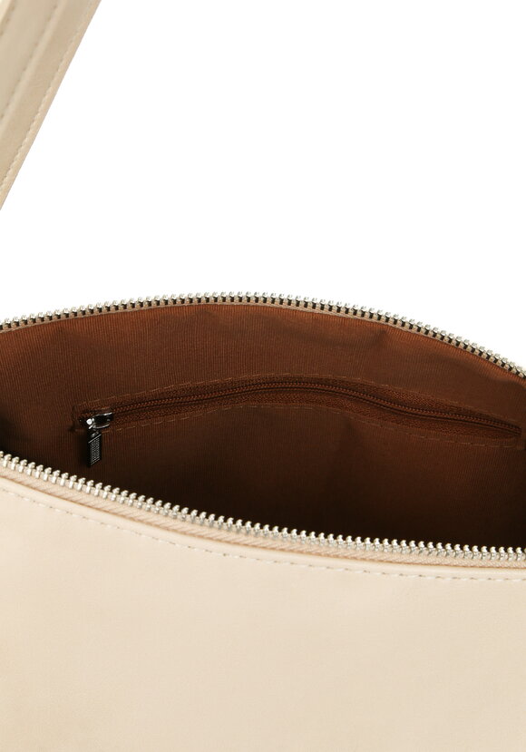 Сумка женская Изабель шир.  580, рис. 8