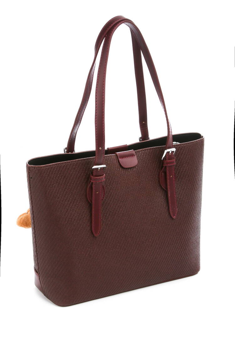 Сумка женская Оливи шир.  750, рис. 14