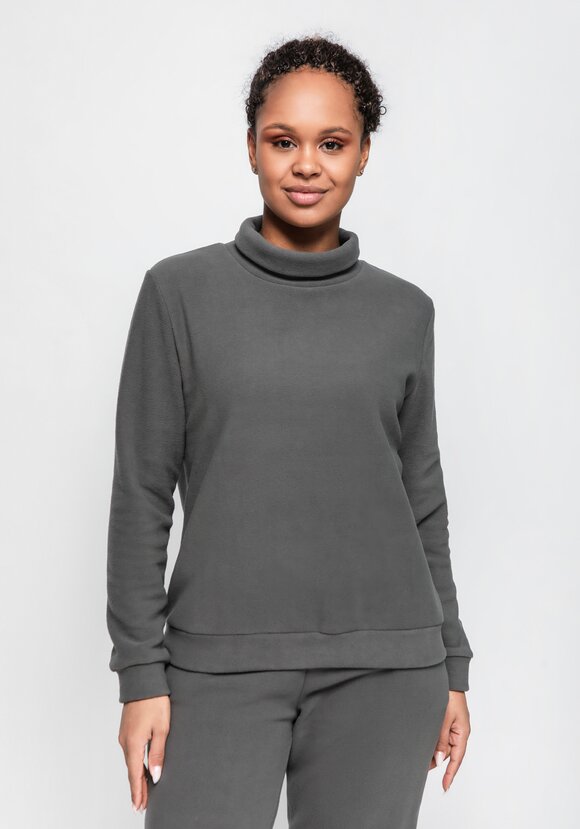 Костюм с брюками Ариэль шир.  580, рис. 22