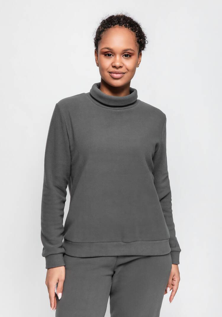 Костюм с брюками Ариэль шир.  750, рис. 22