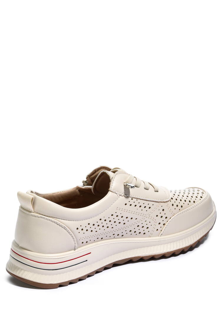 Кроссовки женские Амелия шир.  750, рис. 18