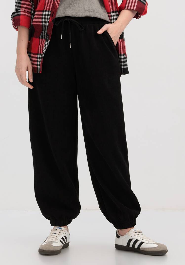 Брюки Свобода движения шир.  750, рис. 7