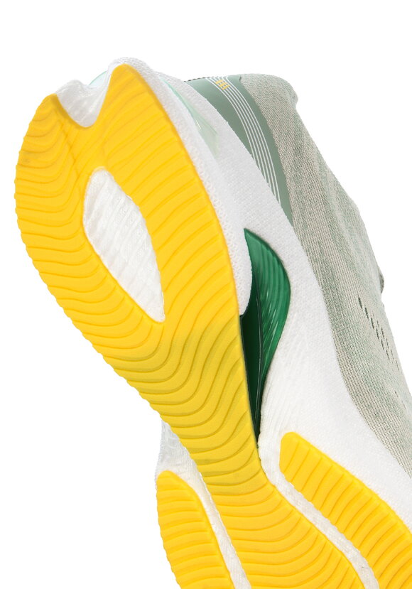 Кроссовки женские Виль шир.  580, рис. 8