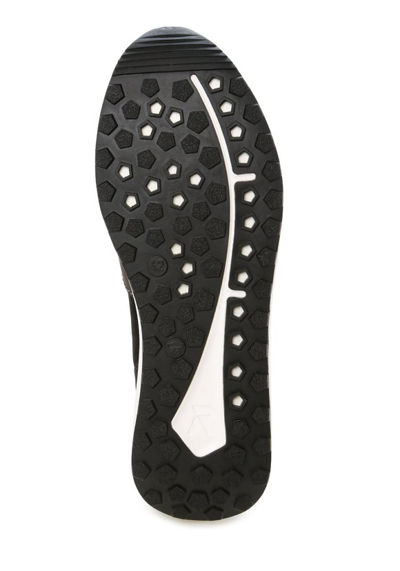 Кроссовки мужские Вильям шир.  580, рис. 5