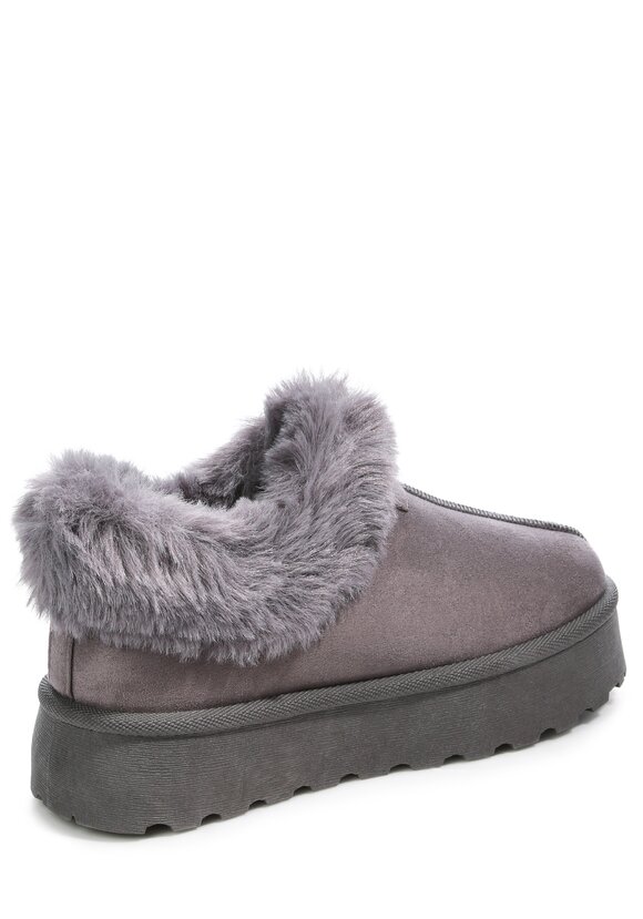 Угги женские Дюна шир.  580, рис. 14