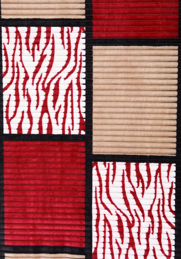 Плед-покрывало Александра шир.  580, рис. 3