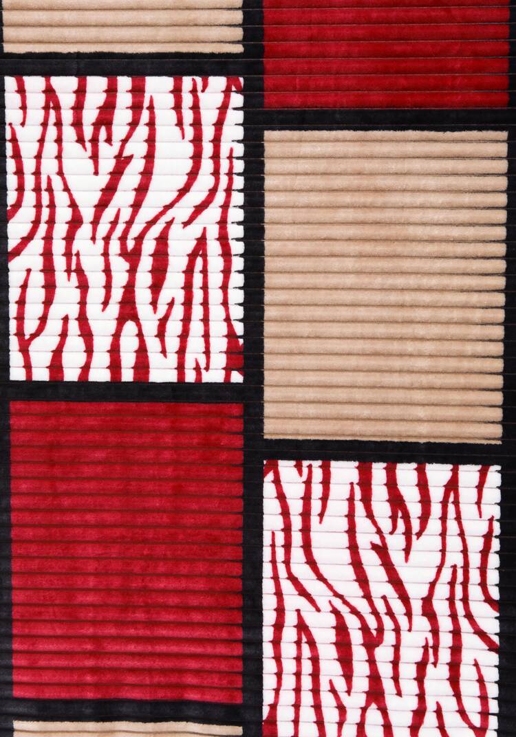 Плед-покрывало Александра шир.  750, рис. 3