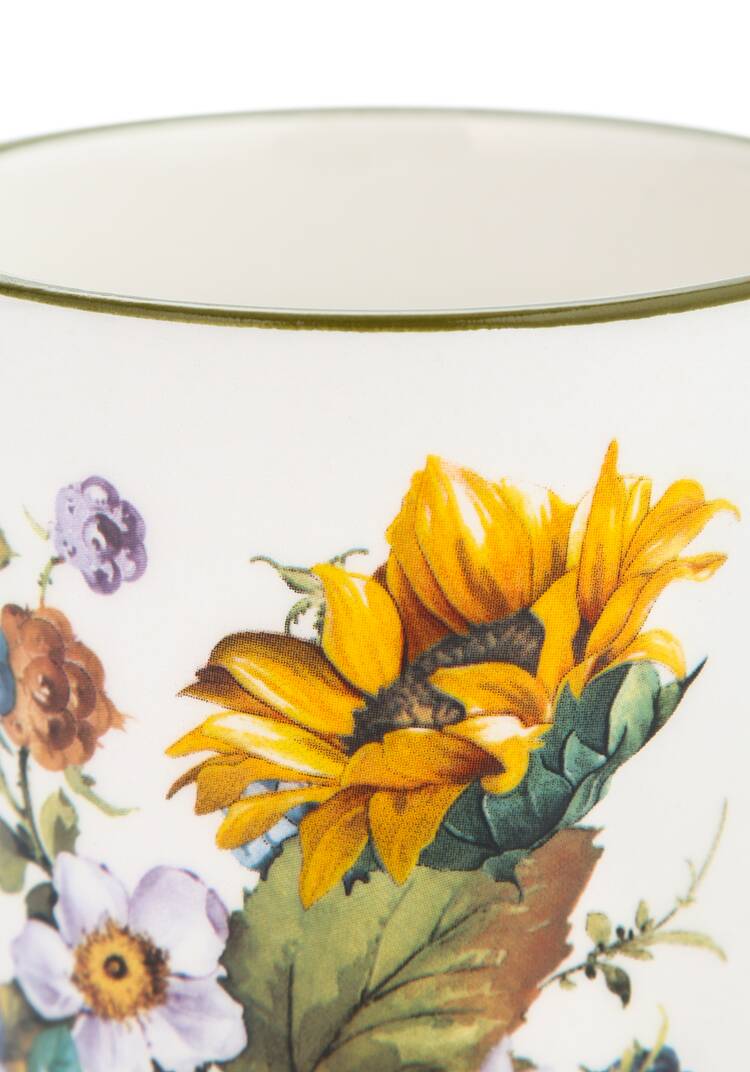 Набор кружек Урожай, 3 шт. шир.  750, рис. 5