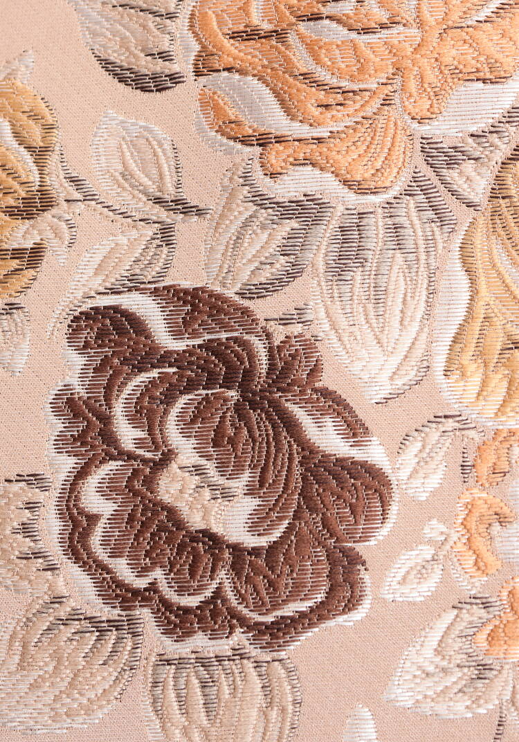 Наволочка декоративная Маркиза шир.  750, рис. 13