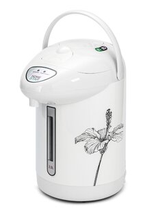 Термопот Беседа