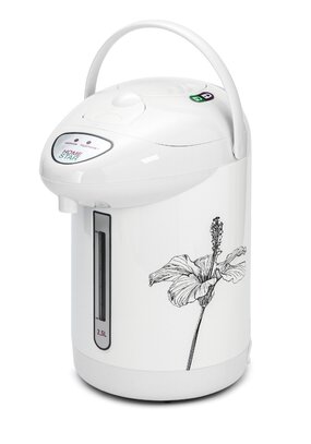 Термопот Беседа