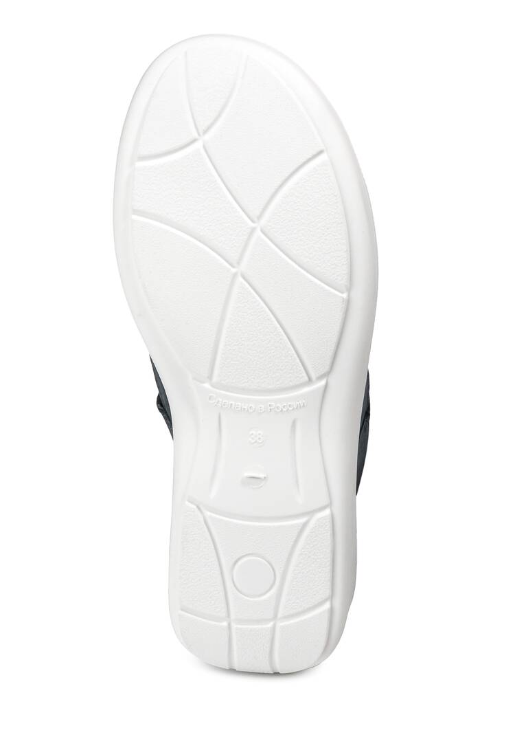 Туфли женские Оливия шир.  750, рис. 49