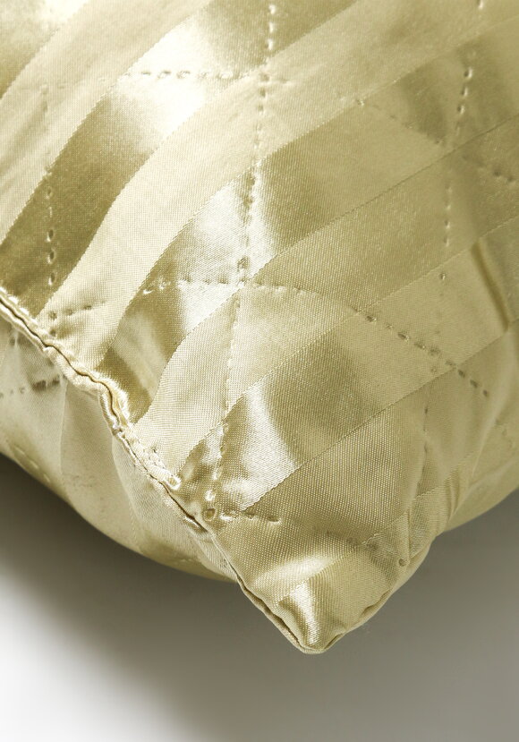 Подушка декоративная Золотая линия, 2 шт. шир.  580, рис. 8