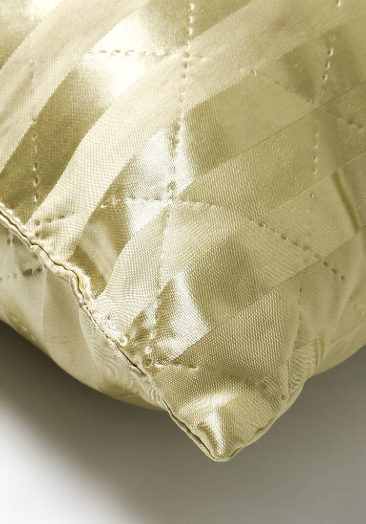 Подушка декоративная Золотая линия, 2 шт. шир.  750, рис. 8