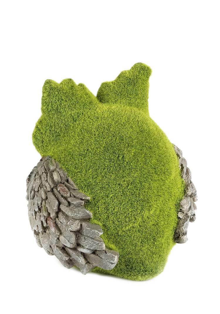 Садовая декоративная фигура шир.  750, рис. 5