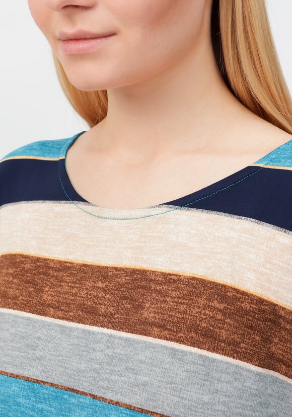 Платье Майли шир.  580, рис. 23