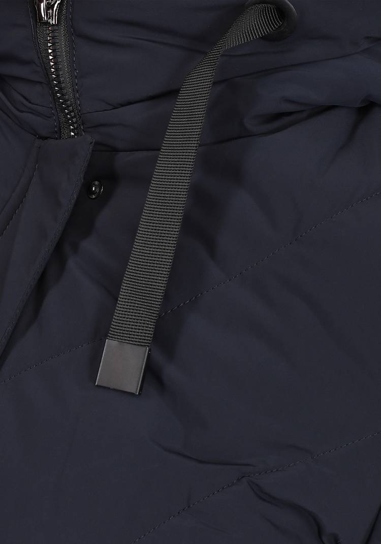 Куртка Теплые объятия шир.  750, рис. 8