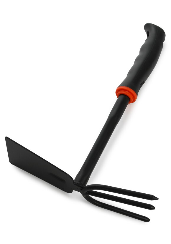 Садовый набор Инструмент садовода шир.  580, рис. 7