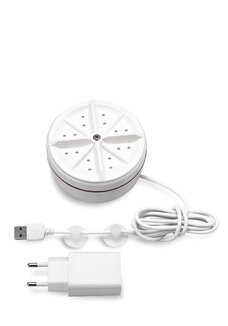 Устройство для стирки и мытья Золушка